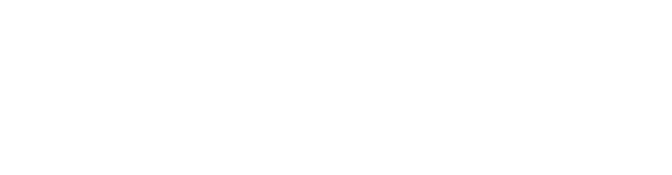 Wawane